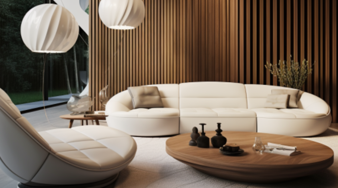 Diseño de interior Mundicasas