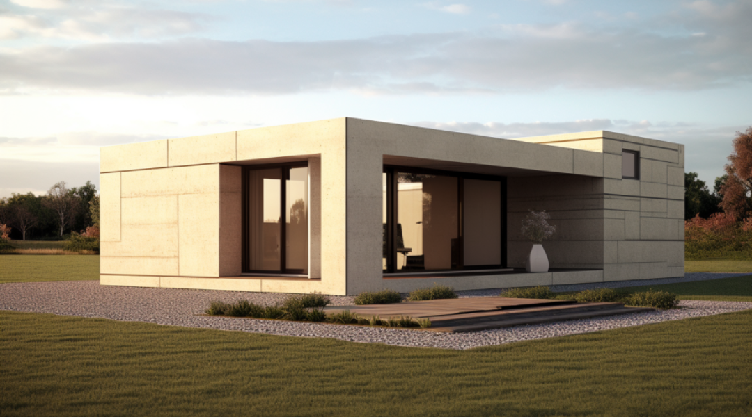 Colección C-Granite