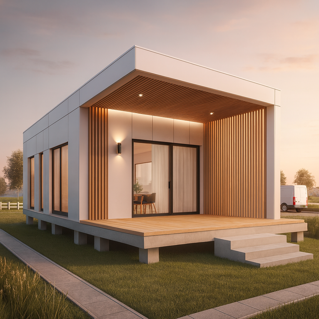 Render NOMAD BASIC